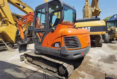 used mini excavator factory|second hand mini excavators.